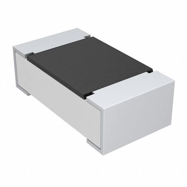 RES SMD 48.7KOHM 0.5% 1/10W 0603