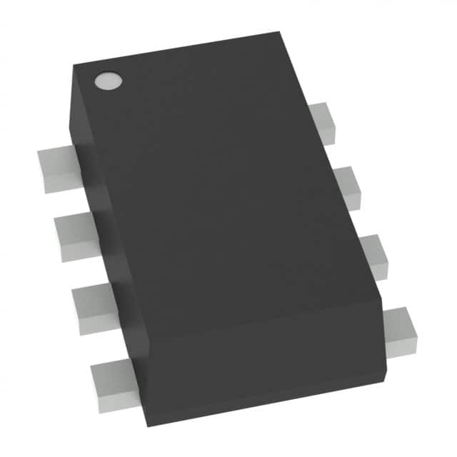 2A, 16V, HIGH-EFFICIENCY, FULLY