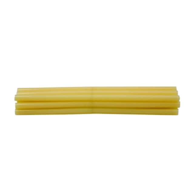 CARTON CLOSING GLUE STICKS- 12"