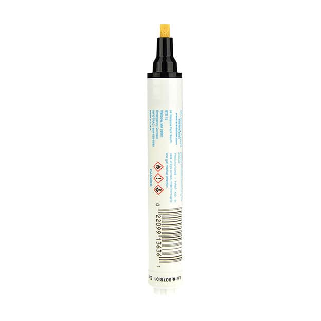 #99-20 RMA ROSIN FLUX PEN
