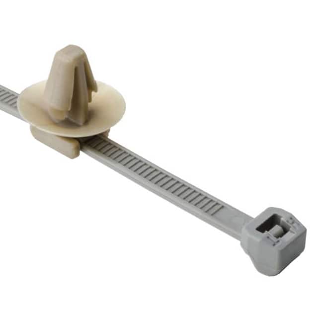 T50ROSP1SFT6.5 ARROWHEAD TIE