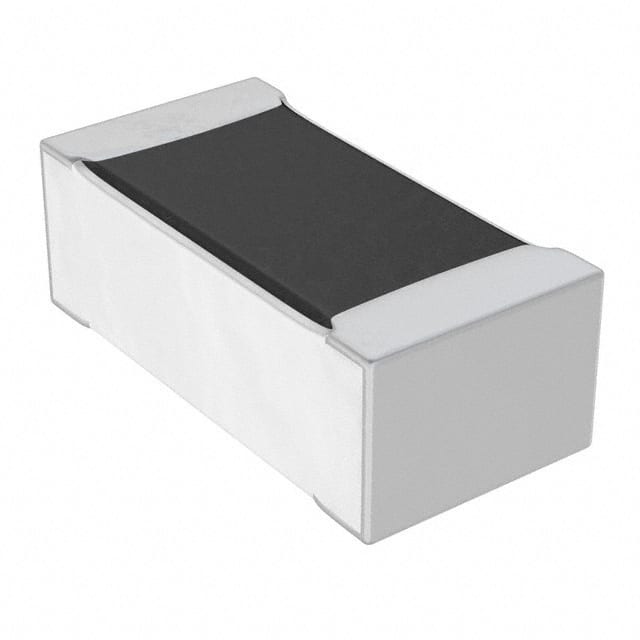 RES SMD 34K OHM 0.1% 1/16W 0402