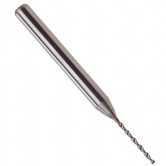 DRILL BIT CARBIDE 0.029"