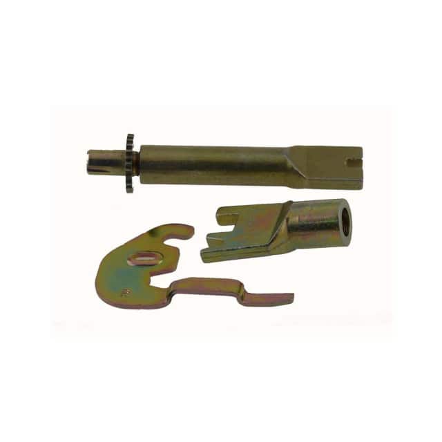 DRUM BRK SELF-ADJUSTER REPAIR KT
