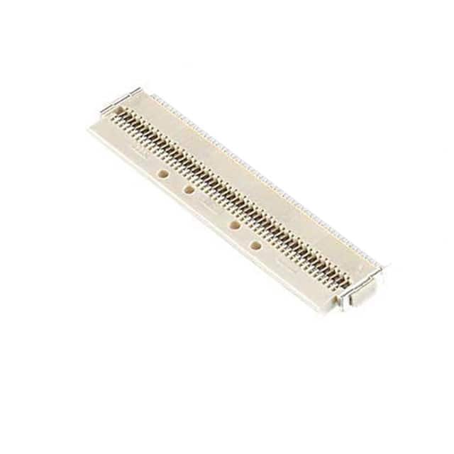 MINIFLEX 3-BFN L-HD