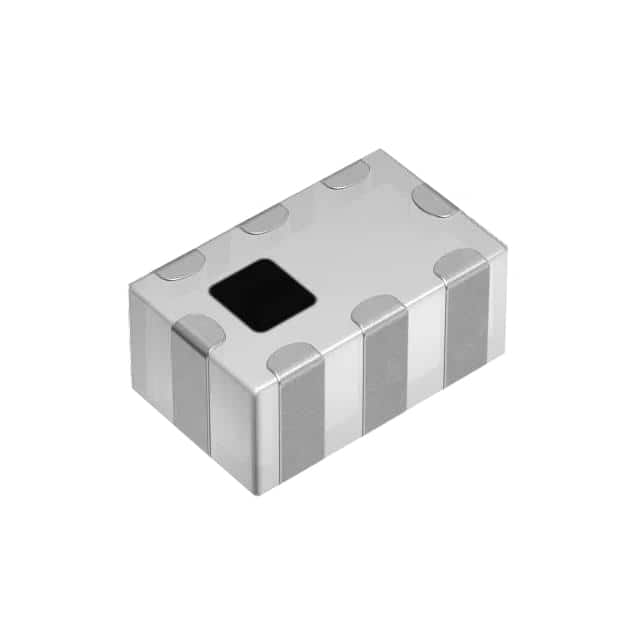 MULTILAYER TPX FOR WLAN/GPS/5G