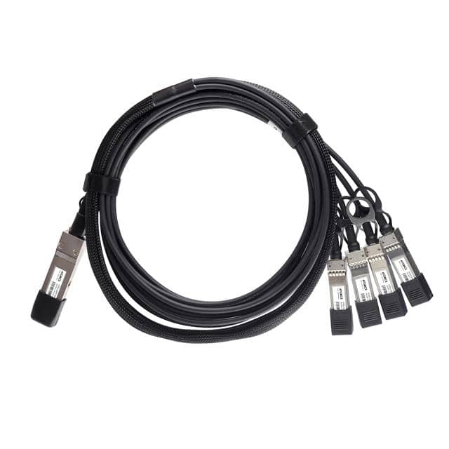 IBM Compatible Direct Attach Cop