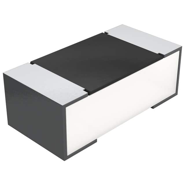 RES SMD 5.49K OHM 1% 1/16W 0402
