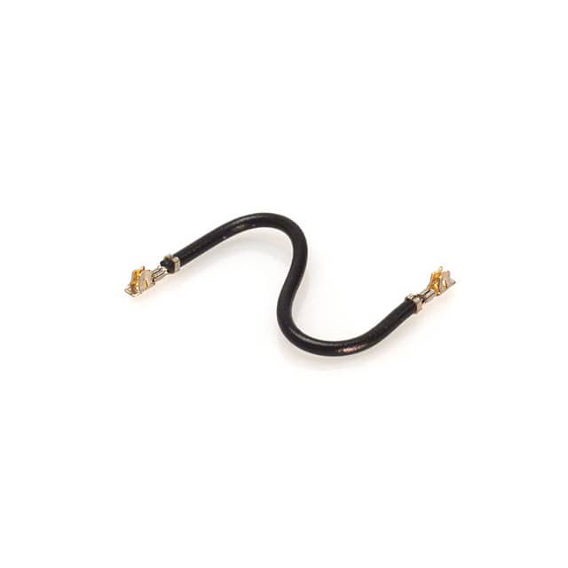 JUMPER-H1504TR/A3049B/H1504TR 2"