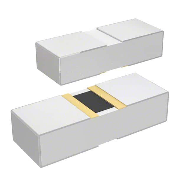 RES SMD 180 OHM 0.1% 3/8W 0603