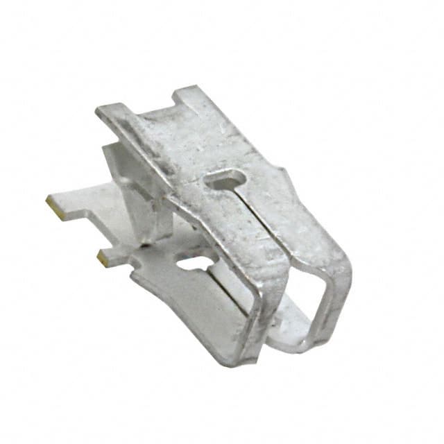 CONN MAG TERM 33-34AWG IDC