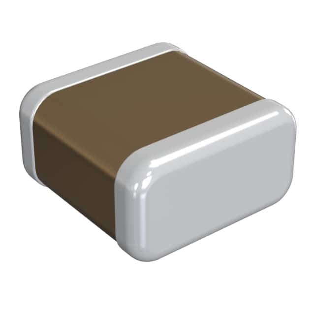 CAP CER 4.5PF 25V NP0 0201