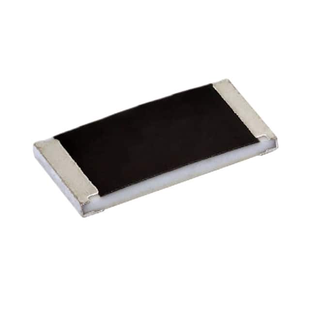RES SMD 560 OHM 1% 1.5W 2512