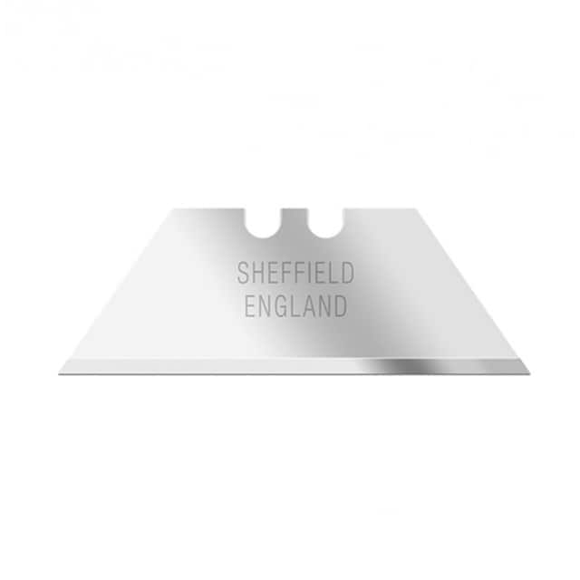 BLADE FOR 4313 SM HDL 1=100