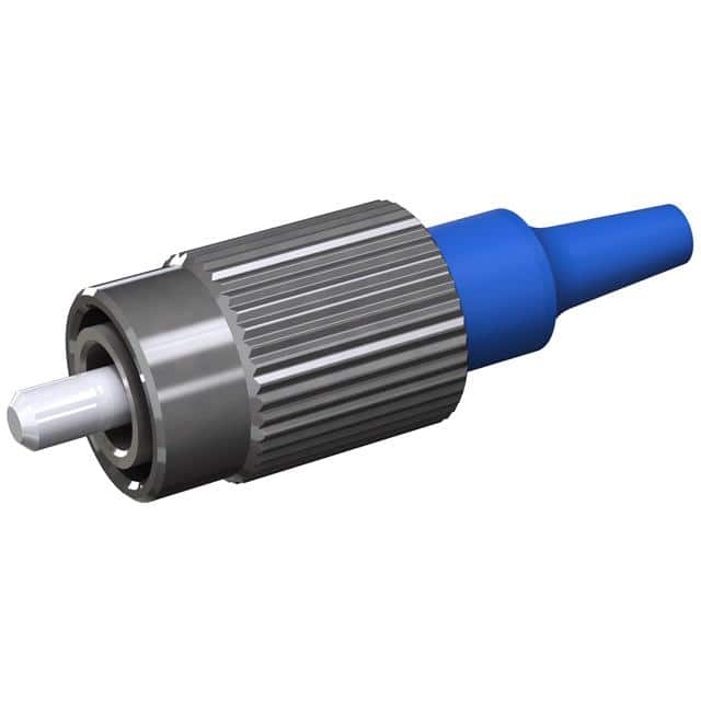 OF PL-EP FC SMUPC SX 09 48X