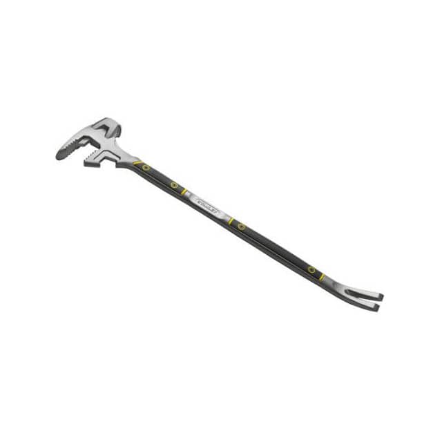 FATMAX FUBAR III, 30" LONG
