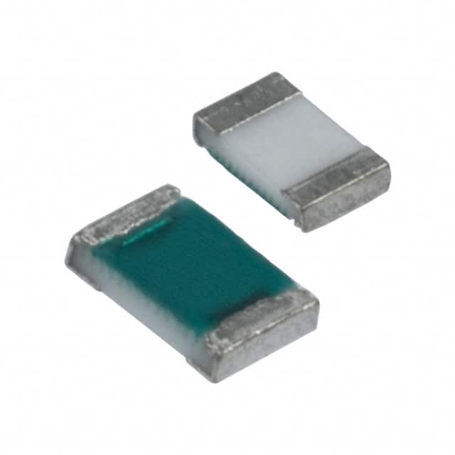 RES SMD 3.6 OHM 1% 1/6W 0402