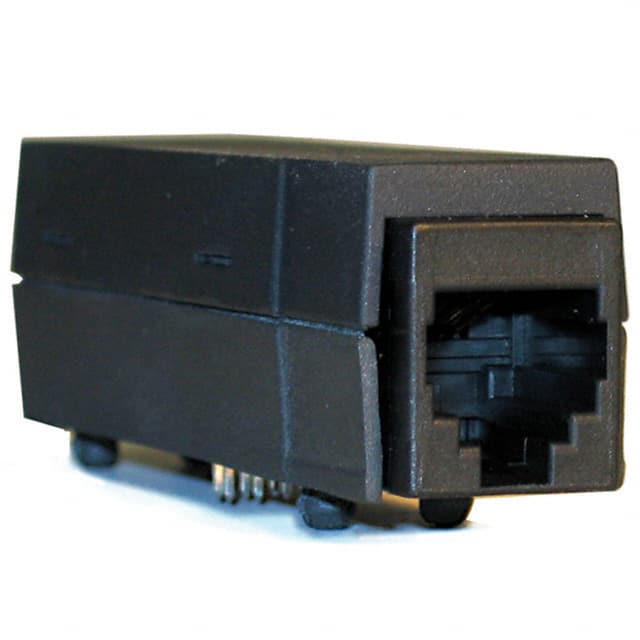 MODEM SERIAL DATA V.92 5V