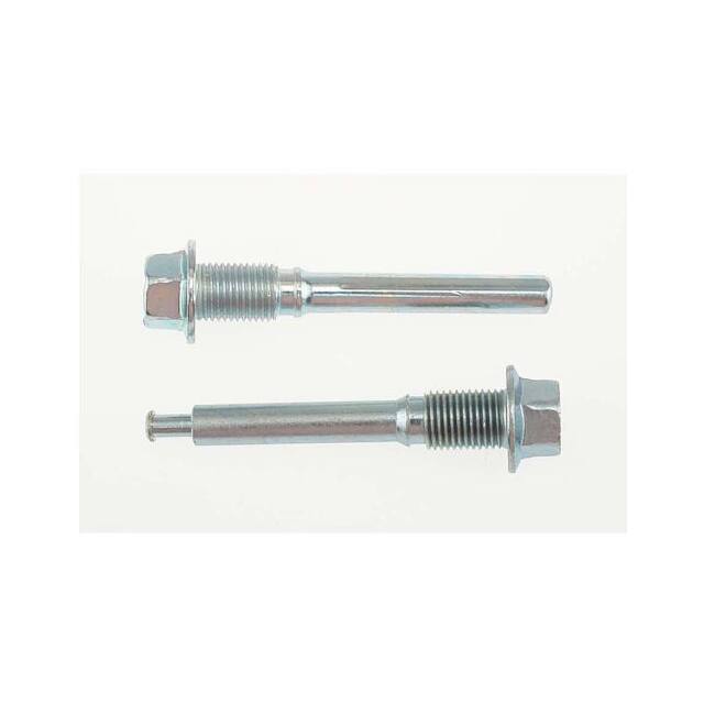 DISC BRAKE CALIPER GUIDE PIN KIT
