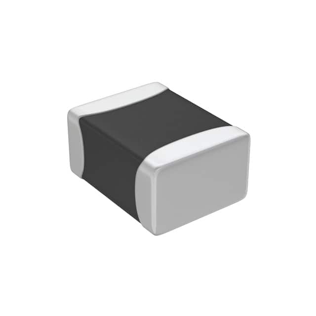 CAP CER 0.022UF 1KV X7R 1210