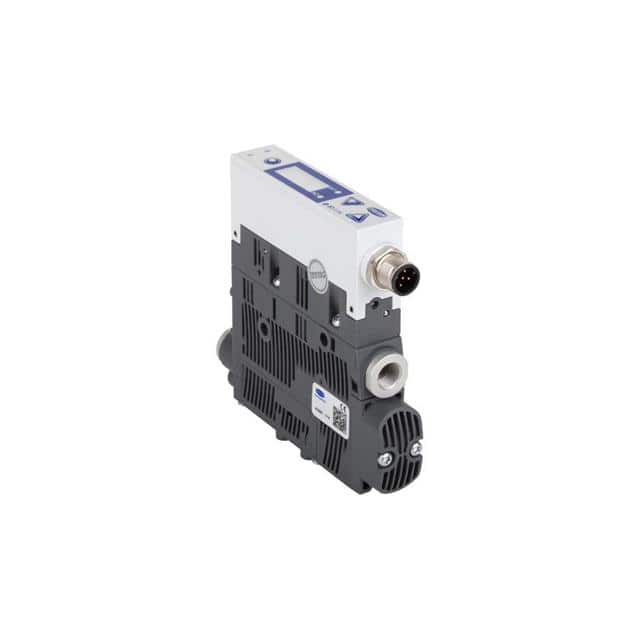 COMPACT EJECTOR; SCPSI 2-14 G02