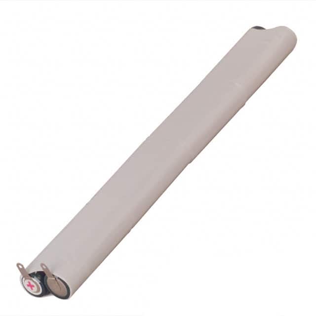 BATTERY PACK NICAD 9.6V AA