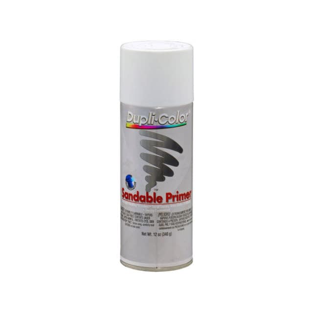 SAND ABLE PRIMER 12 OZ. AEROSOL