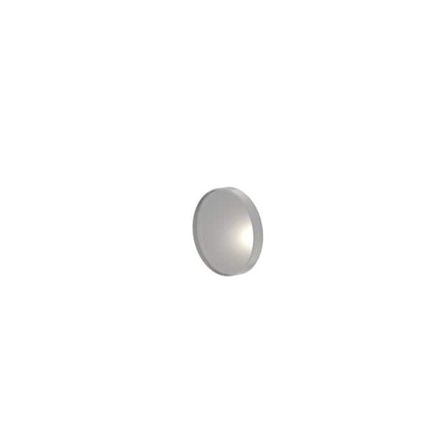 NEUTRAL FILTER; T=40%; D=12.7