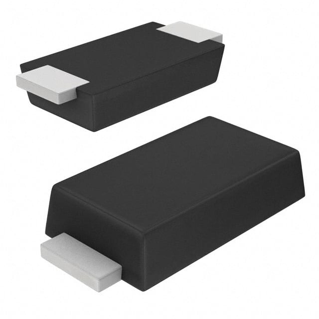 TVS DIODE 28VWM 45.4VC DO221AC
