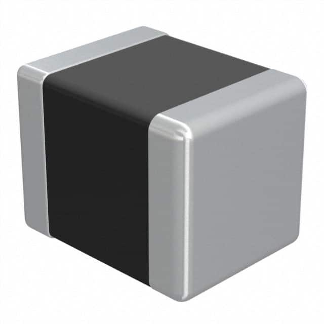 CAP CER 0.22UF 100V X7R 1210