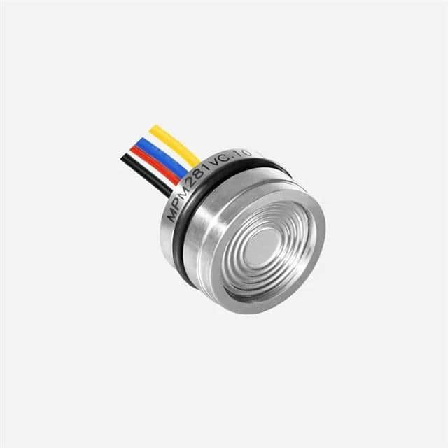 1015.26PSI (7000kPa) Pressure s
