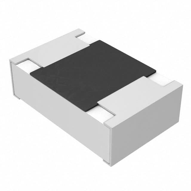 RES SMD 412K OHM 1% 1/8W 0805