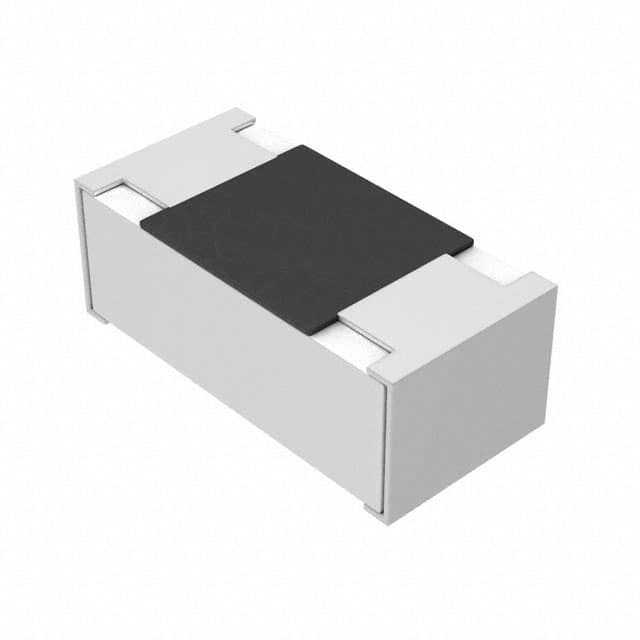 RES SMD 60.4K OHM 1% 1/20W 0201