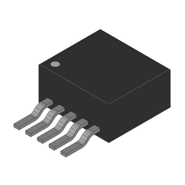 FAST CMOS QUAD DUAL PORT REGIST