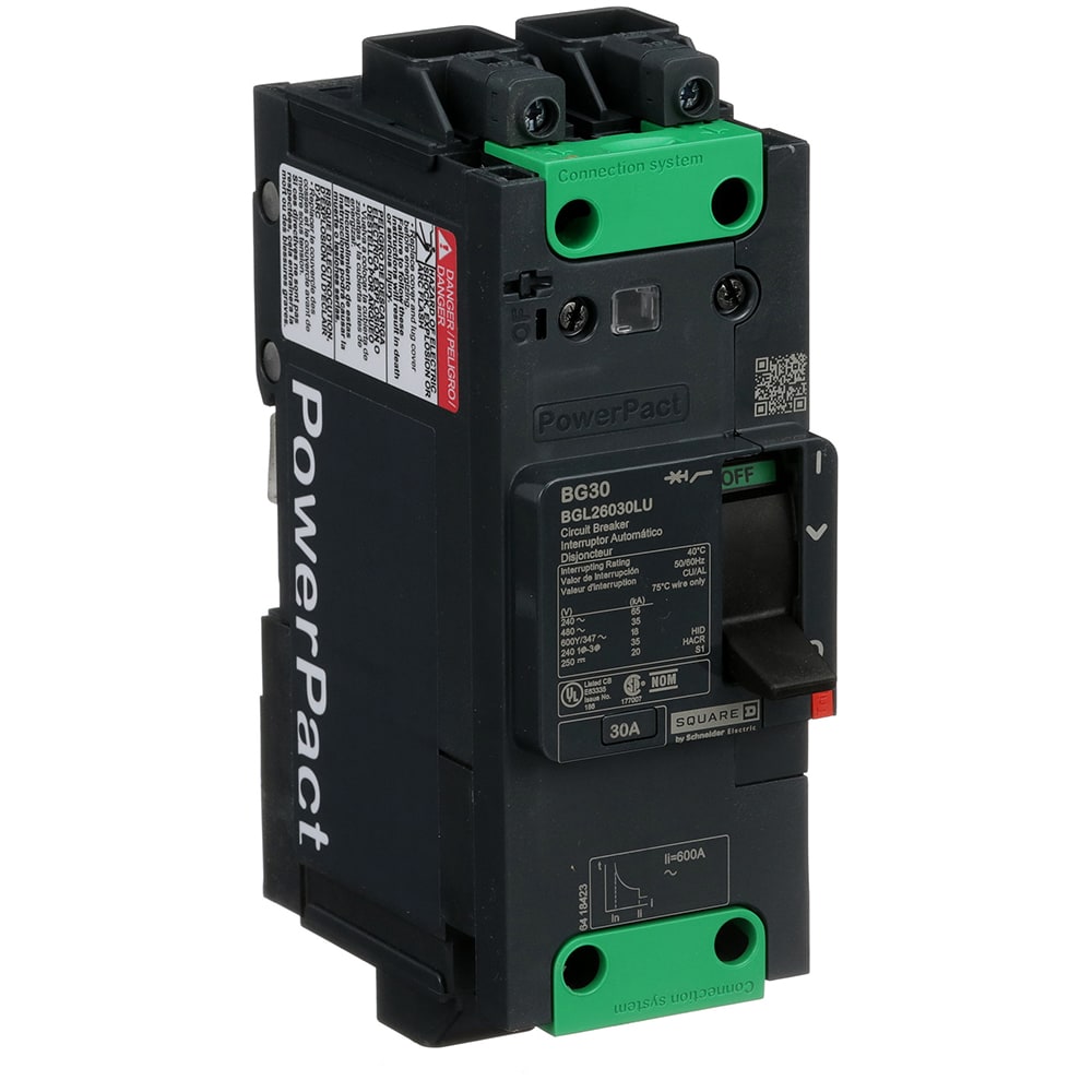 Schneider Electric