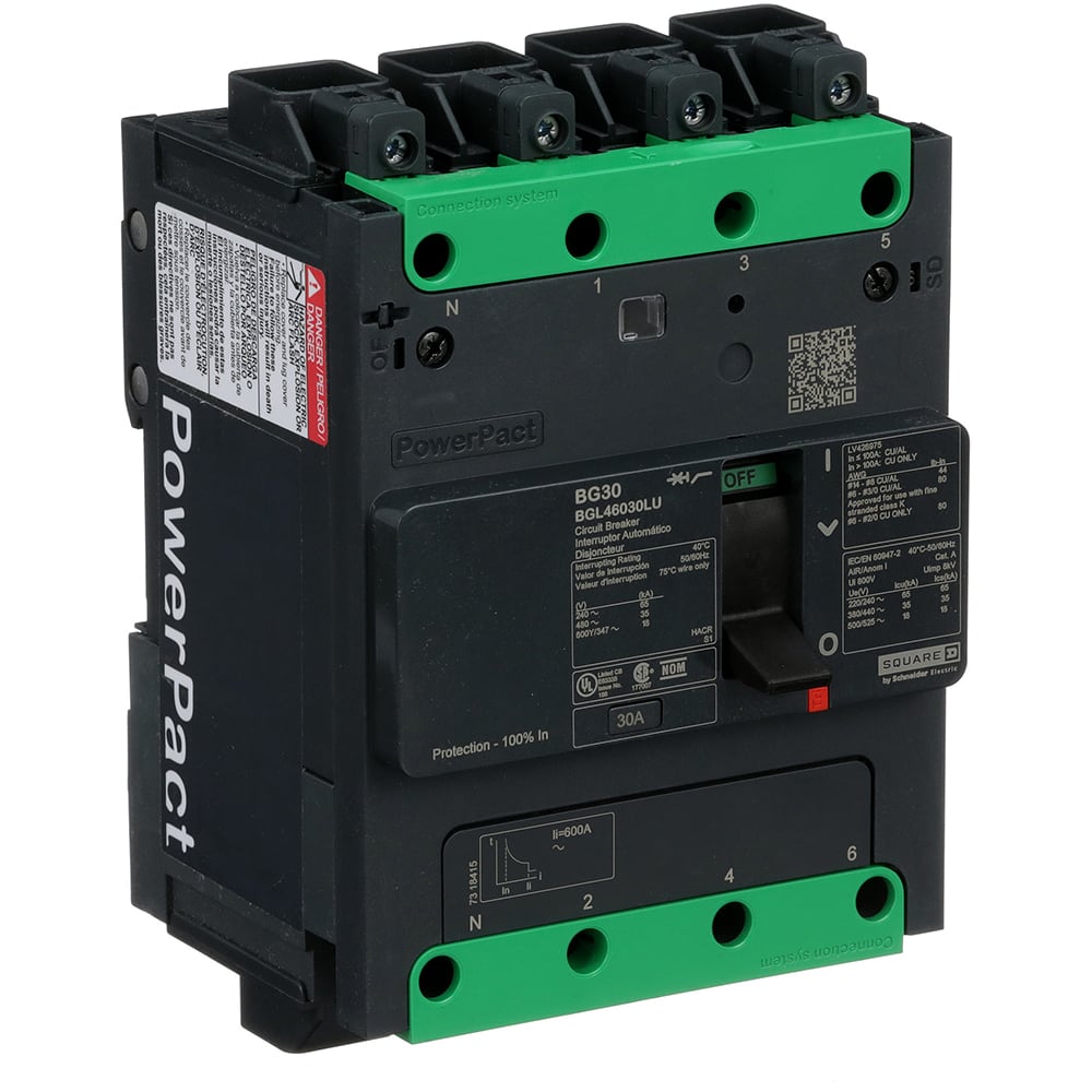 Schneider Electric