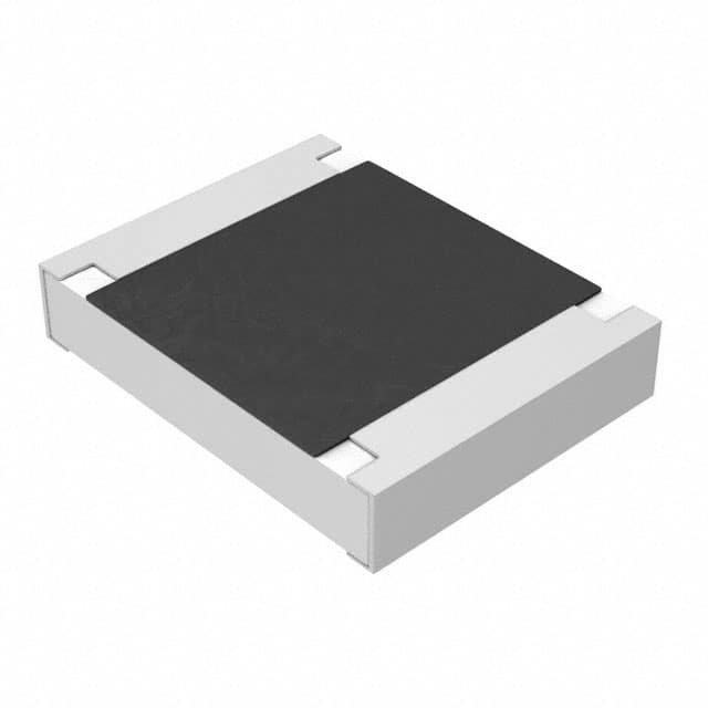 RES SMD 147K OHM 1% 1/2W 1210
