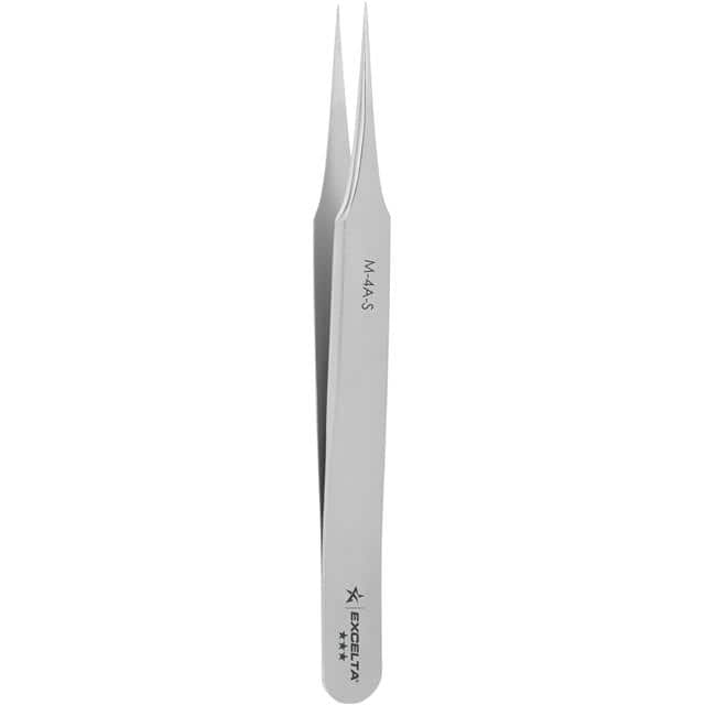 TWEEZERS - MINI STRAIGHT TAPERED