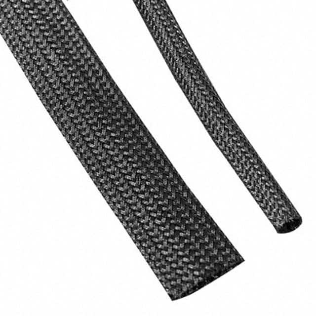 GRD BRAID TUBE 0.55"DIAX328.1'