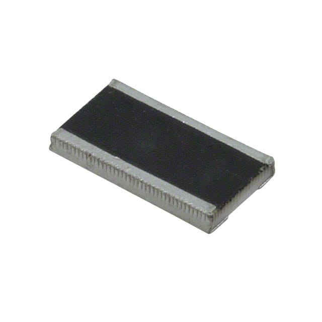 RES 0.0015 OHM 2W 2512 WIDE