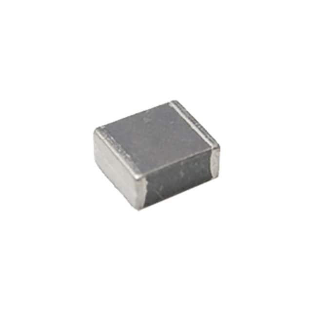 MULTI-LAYER CHIP BEAD