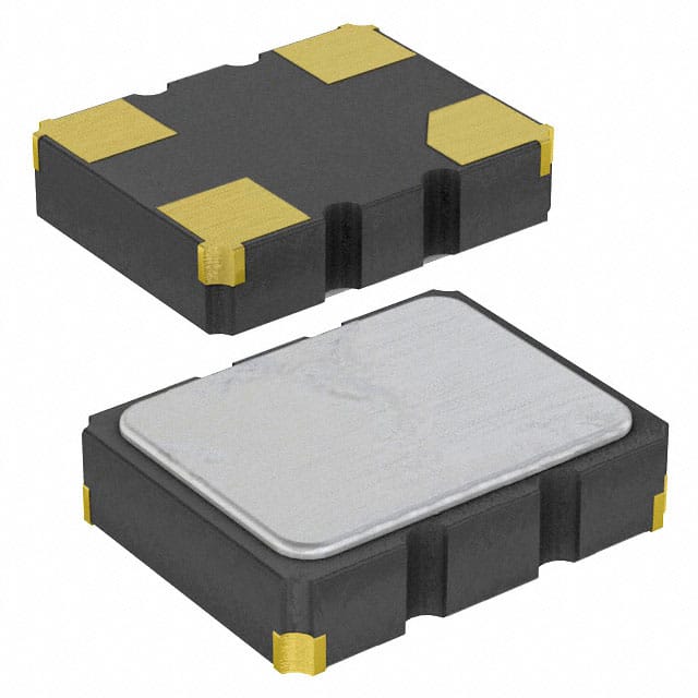XTAL OSC VCTCXO 26.0000MHZ SNWV