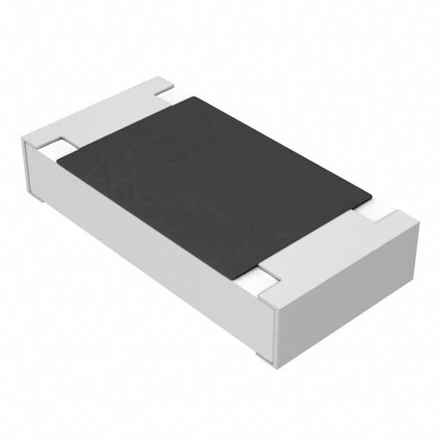 RES SMD 150 OHM 5% 1/4W 1206