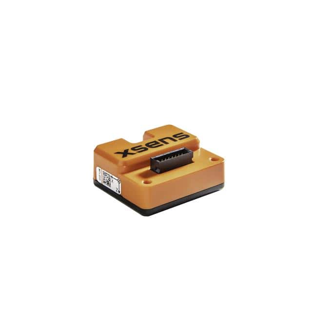MTI-610 IMU MODULE
