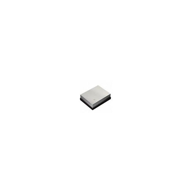 FILTER SAW 881.5MHZ 5SMD