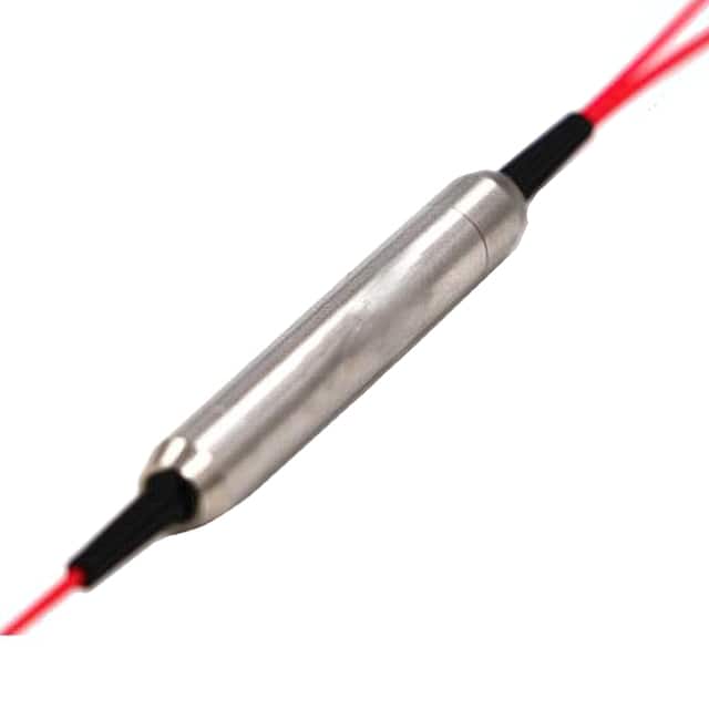 1310 NM POLARIZATION BEAM COMBIN