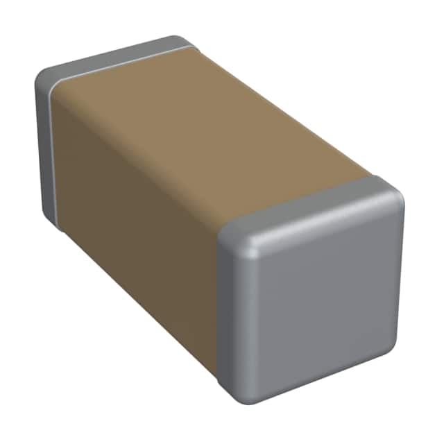 CAP CER 0.015UF 63V X7R 1808