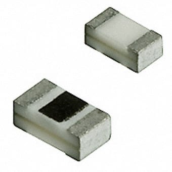 CAP THIN FILM 15PF 50V 0603