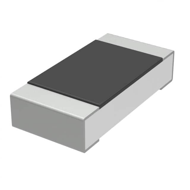 RES SMD 1.2 OHM 5% 1/4W 1206