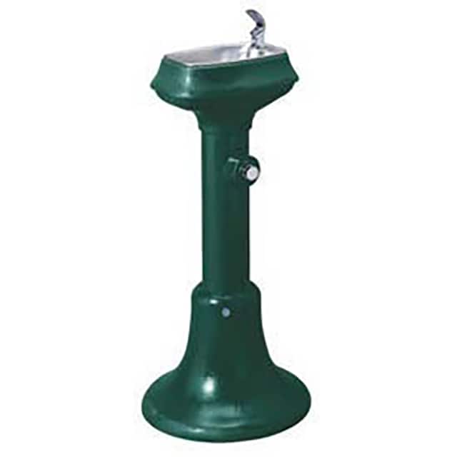 FREEZE RESISTANT INDOOR/OUTDOOR